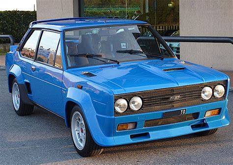 Seat 131 abarth PenalbaWeb.com