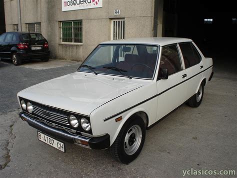 Seat 131 PenalbaWeb.com