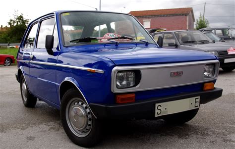 Seat 133 PenalbaWeb.com