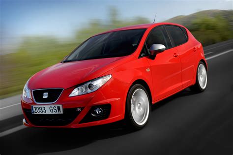 Seat 2 0 tdi PenalbaWeb.com