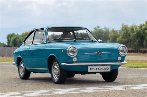 Seat 850 coupe PenalbaWeb.com