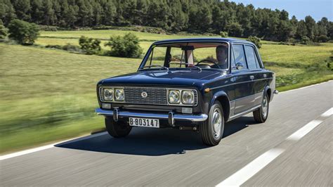 Seat clasicos PenalbaWeb.com