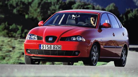 Seat cordoba 1 9 tdi PenalbaWeb.com