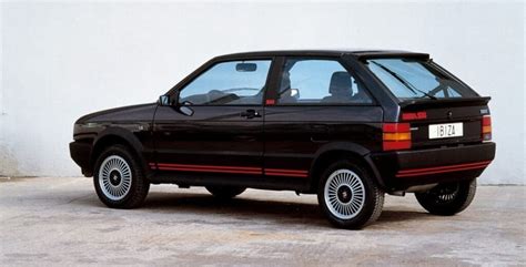 Seat ibiza system porsche PenalbaWeb.com