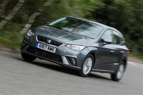 Seat ibiza PenalbaWeb.com
