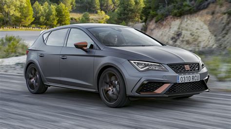 Seat leon cupra PenalbaWeb.com