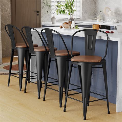 Seat metal PenalbaWeb.com