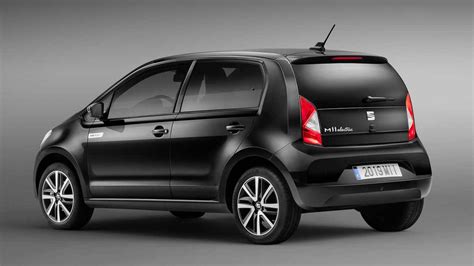 Seat mii PenalbaWeb.com