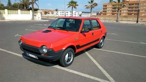 Seat ritmo PenalbaWeb.com