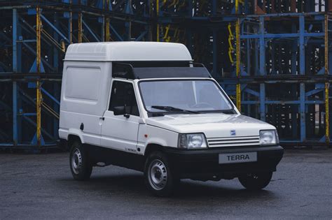Seat terra PenalbaWeb.com