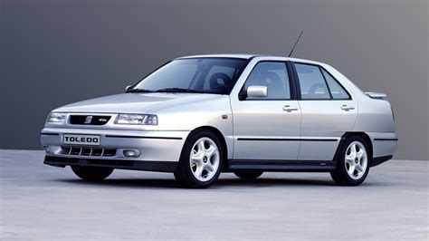 Seat toledo PenalbaWeb.com