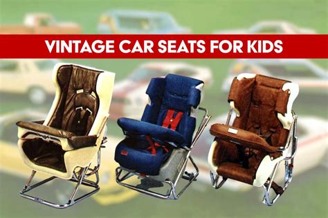Seat vintage PenalbaWeb.com