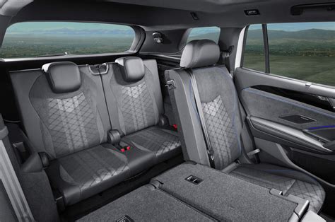 Seat vw PenalbaWeb.com