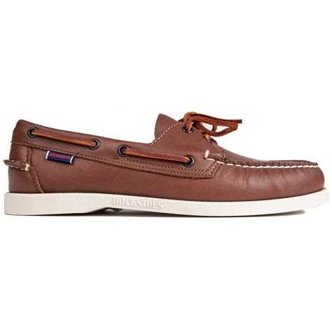 Sebago b PenalbaWeb.com