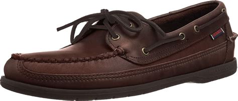 Sebago hombre PenalbaWeb.com