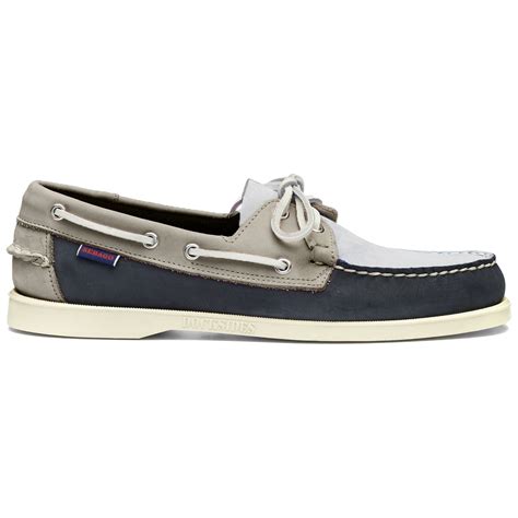 Sebago PenalbaWeb.com