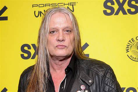 Sebastian bach PenalbaWeb.com