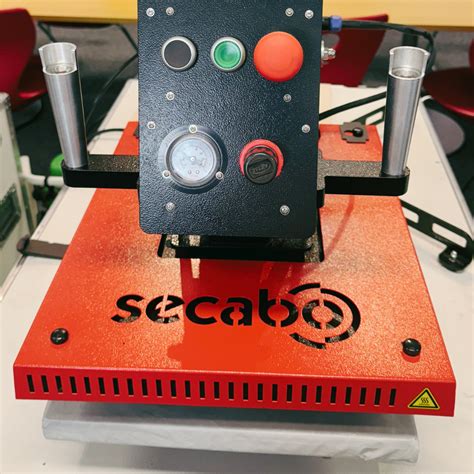 Secabo PenalbaWeb.com