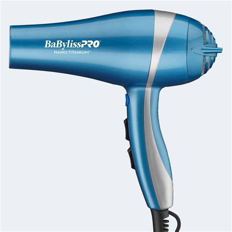 Secador cabello PenalbaWeb.com
