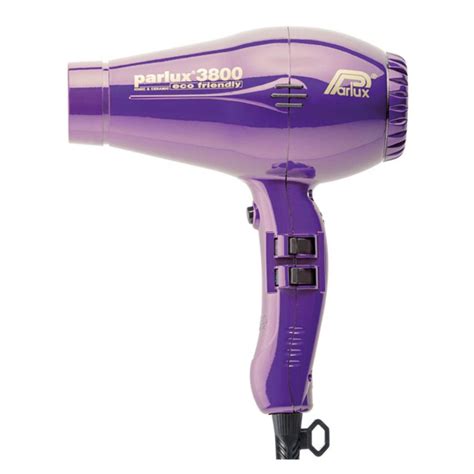 Secador parlux 3800 PenalbaWeb.com