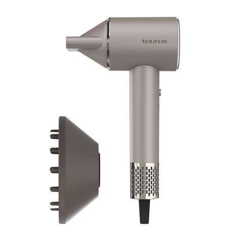 Secador taurus PenalbaWeb.com