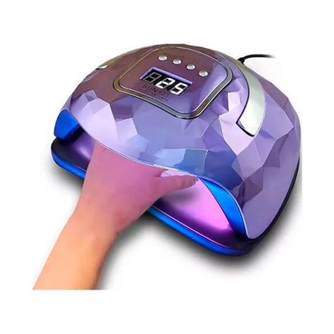 Secador uv PenalbaWeb.com