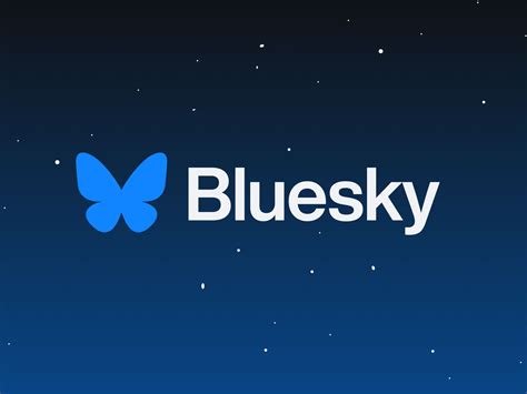 Secadora bluesky PenalbaWeb.com