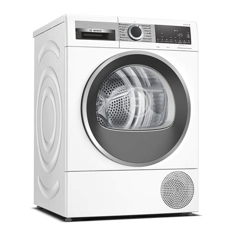 Secadora bosch PenalbaWeb.com