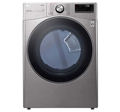 Secadora carga frontal PenalbaWeb.com