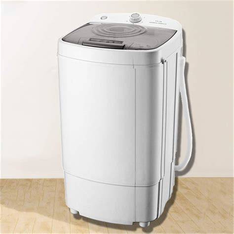 Secadora centrifugadora PenalbaWeb.com