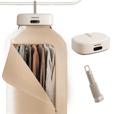 Secadora easy dryer PenalbaWeb.com