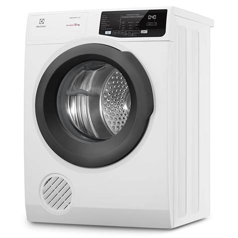 Secadora electrolux PenalbaWeb.com