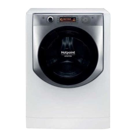 Secadora hotpoint PenalbaWeb.com