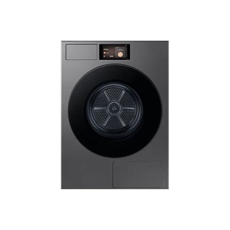 Secadora inox PenalbaWeb.com