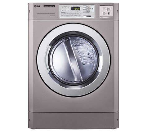 Secadora lg PenalbaWeb.com
