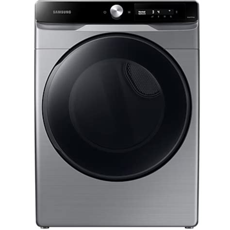 Secadora samsung PenalbaWeb.com