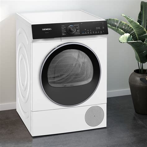 Secadora siemens PenalbaWeb.com