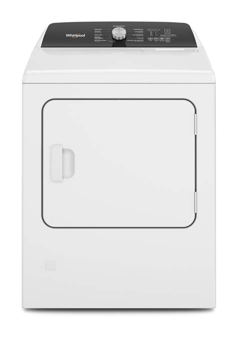 Secadora whirlpool PenalbaWeb.com