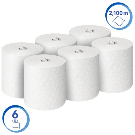 Secamanos papel PenalbaWeb.com