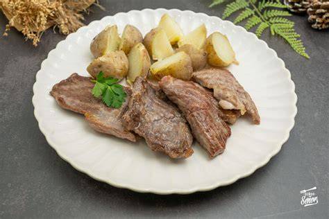 Secreto iberico PenalbaWeb.com