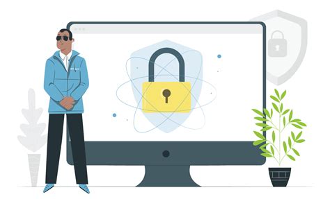 Security PenalbaWeb.com