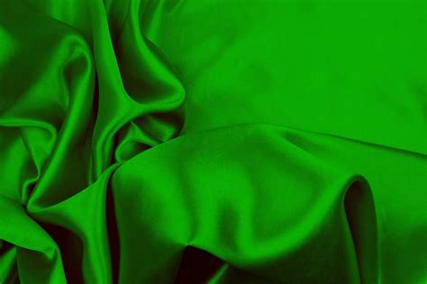 Seda verde PenalbaWeb.com