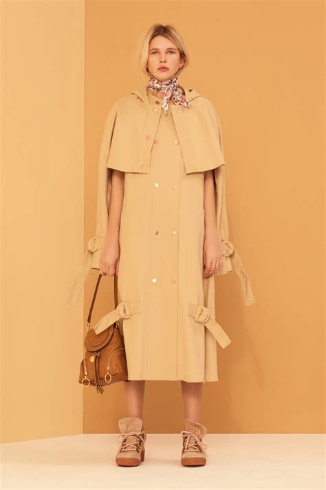 See by chloe PenalbaWeb.com