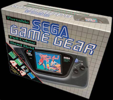 Sega game pack PenalbaWeb.com