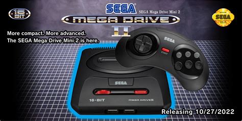 Sega mega drive 2 manual PenalbaWeb.com