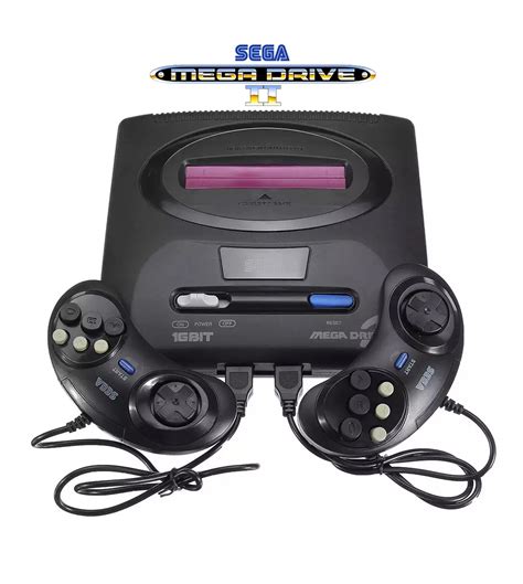 Sega megadrive jap PenalbaWeb.com