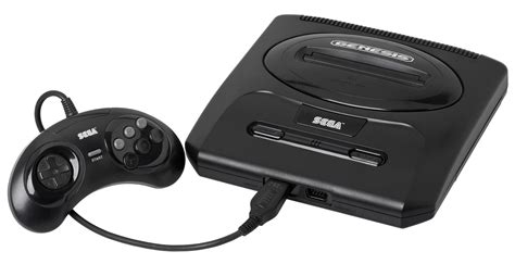 Sega PenalbaWeb.com