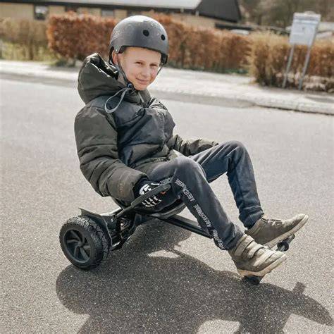 Segboard PenalbaWeb.com