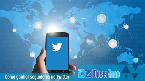 Seguidores twitter PenalbaWeb.com