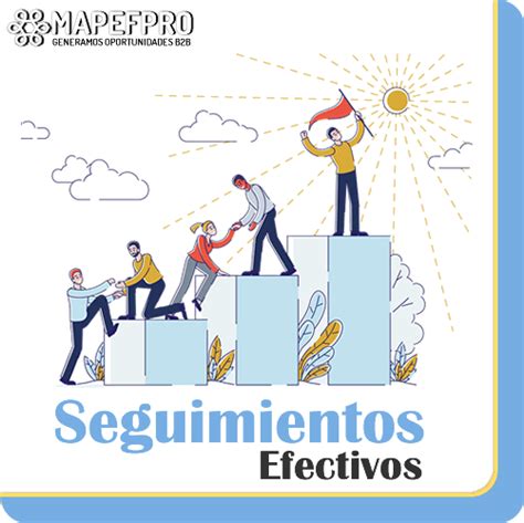 Seguimientos PenalbaWeb.com